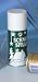 Produkt-Bild: Brema Schneespray 150 Ml