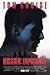 Search : Mission Impossible Movie Script Screenplay