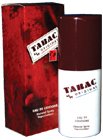 Men's Tabac Original by Maurer & Wirtz Eau De Cologne - 10.1 oz.