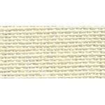 Irish Linen 28 Count 15X18 Box - Cream