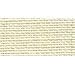 Irish Linen 28 Count 15X18 Box - Cream