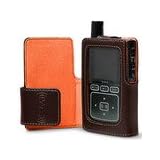 Xm Buna Folio Case Peat/equinox