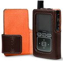 Xm Buna Folio Case Peat/equinox