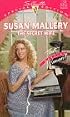 The Secret Wife  (That Special Woman/Triple Trouble) (Silhouette Special Edition, No 1123) (Silhouette Special Edition, No 1123)