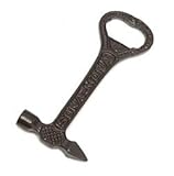 �G�� �C���h�̐𔲂� �y���z