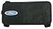 Ford Oval Logo CD/DVD Visor Organizer
