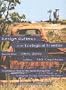 Design Outlaws on the Ecological Frontier: A Companion Book to the Award Winning Film: Ecological Design: Inventing the Future