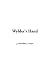 Wylder's Hand