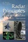 Cover for 9781891121340