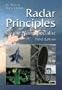 Radar Principles for the Non-Specialist, Third Edition (Hardcover) (Scitech Radar and Defense)