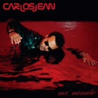 Carlos Jean - Tiempo Lyrics - Zortam Music