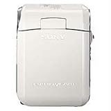 SONY CAMCORDER/AUDIO MINIDV DIGITAL CAMCORDER (DCRPC55W)