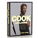 Jamie Oliver 'Cook with Jamie' Cookbook