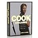 Kitchen & Housewares : Jamie Oliver "Cook with Jamie" Cookbook