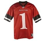 Las Vegas Gladiators Arena League Jersey