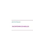 RACONTE MOI LES ABEILLES