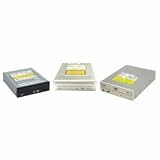 Sony DVD-RW Drive (Black) AD-5200A-OB