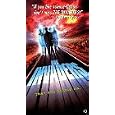 Invaders [VHS] by 