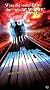 Invaders [VHS]