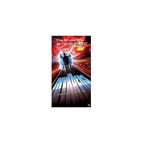 Invaders [VHS]