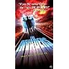 Invaders [VHS]