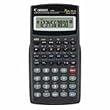 Canon F-604 Scientific Calculator