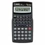 CANON SCIENTIFIC CALC. 142 FUNCTION REPL. F603