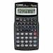 CANON F604 Calculator Scientific Statistical