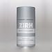 ZIRH DEODORANT