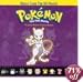 Pokemon: The First Movie