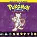 Search : Pokemon: The First Movie (Original Motion Picture Score)