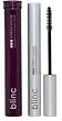 blinc Eyebrow Mousse, Light Auburn