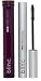 Blinc Eyebrow Mousse - Light Brunette