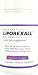 Liporexall ~ Permanently Lose Weight Fast! Lose 300% More Fat!