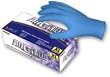 NitriShield Industrial Grade Powder Free Disposable Nitrile Gloves