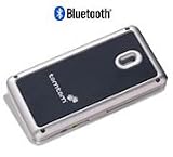 Electronics : Tomtom Bluetooh GPS Receiver External Active Antenna
