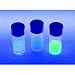 Edvotek Water Quality Testing 1: Chromogenic Analysis of Water Bacterial Contaminants