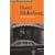 Steidl Taschenb�cher, Nr.42, Hotel Bilderberg: Tatsachenroman