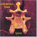 CD-Charts  Search : Spine