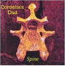 Spine