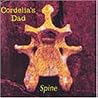 Image of album by Cordelia's Dad