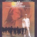 Officer and a Gentleman