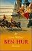 Ben Hur (Paperback)