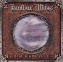 Dim Carcosa an album by Ancient Rites
