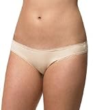 OnGossamer Cabana Cotton Hip Bikini 1402