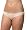 Champagne