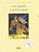 Bücher : A Lei do Amor + CD ( Portugiesisch )