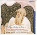 The Spirits of England and France, Vol. 5: Missa Veterem Hominem