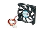 STARTECH.COM FAN6X1TX3 Replacement 6X1CM TX3 Fan