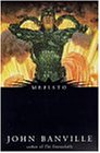 Mefisto